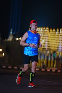 BIB: 413
                            <button type="button" onclick="openModal(21096113)" class="btn btn-primary btn-sm float-right btn-popup" data-toggle="modal" data-target=".modal-high-quality">
                        <i class="fas fa-shopping-cart"></i> Add to Cart
                    </button>
                                            <button type="button" onclick="isThisMe(21096113, true)" class="btn btn-success btn-sm float-right btn-popup btn-isme hidden" data-toggle="tooltip" data-placement="bottom" title="นี่คือรูปของคุณใช่ไหม คลิกที่นี่เพื่อเอาเข้าอัลบั้ม">
                        <i class="fas fa-plus"></i> Add to album
                    </button>
                    <button type="button" onclick="isThisMe(21096113, false)" class="btn btn-warning btn-sm float-right btn-popup btn-isnotme hidden">
                        <i class="fas fa-ban"></i> Remove from album
                    </button>